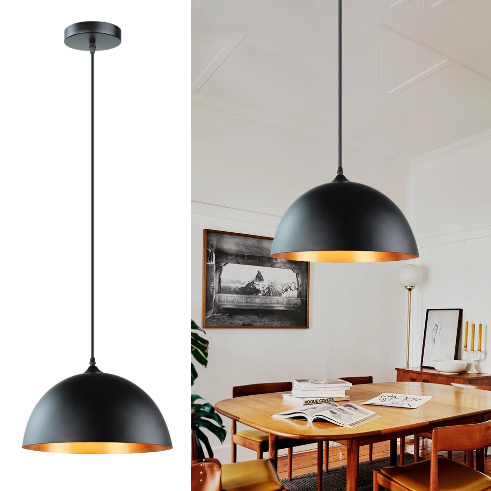 http://www.depuley.com/cdn/shop/products/depuley-industrial-pendant-light-fixtureminimalist-decor-adjustable-metal-hanging-lamp-vintage-pendant-lighting2-packs-537566.jpg?v=1699434867