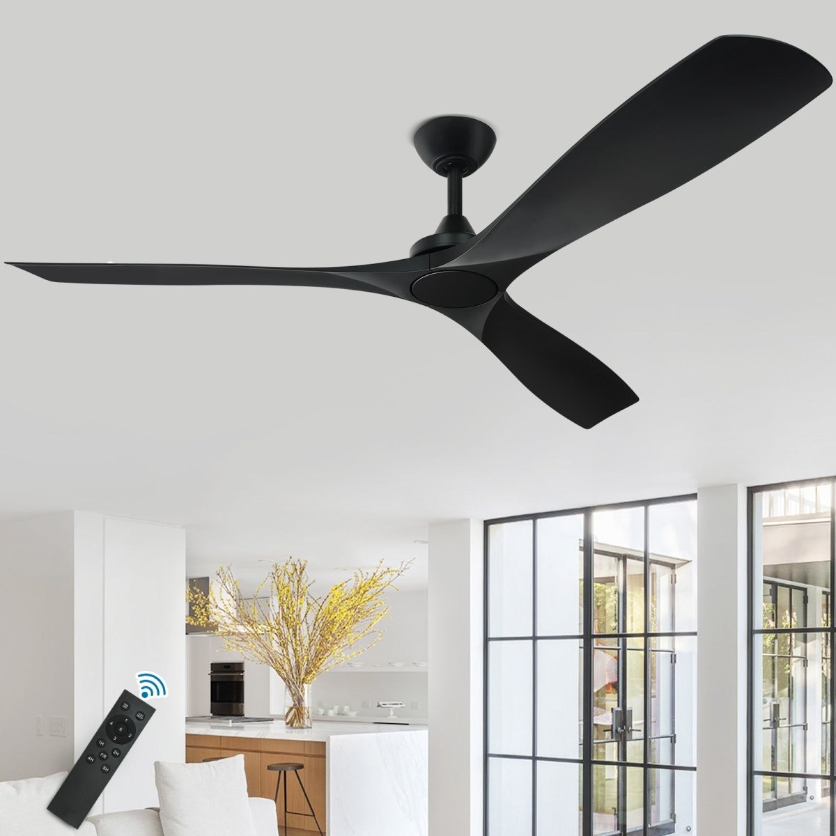 Buy ceiling fan