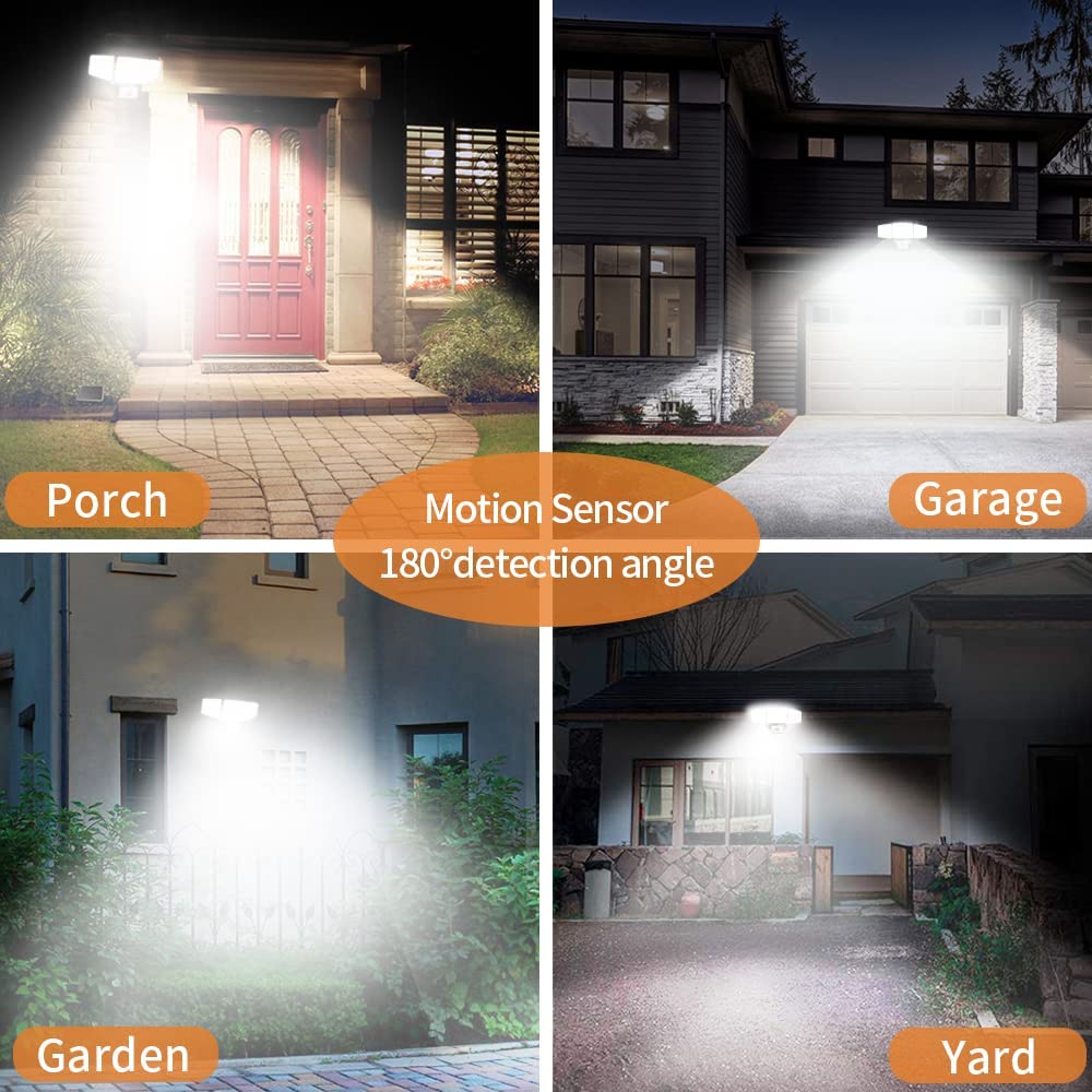 https://www.depuley.com/cdn/shop/products/depuley-dllt-35w-plug-in-motion-sensor-light-outdoor-exterior-led-security-lights-fixture-with-3-adjustable-heads-detector-flood-light-for-garage-yard-porch-pat-474721.jpg?v=1677837806&width=1080