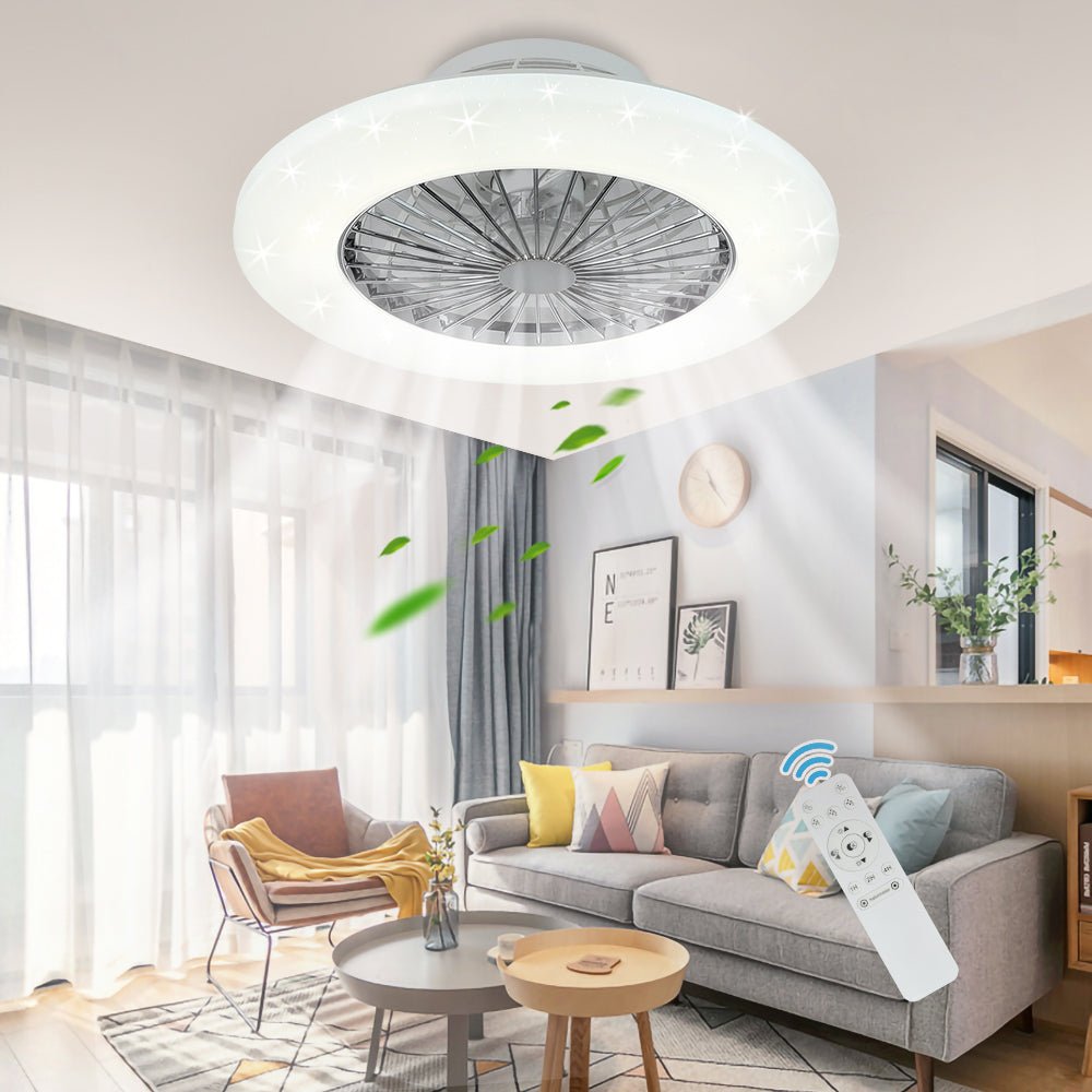 https://www.depuley.com/cdn/shop/products/depuley-dllt-modern-led-ceiling-fan-with-remote-control-and-light-40w-dimmable-ceiling-fan-light-for-indoor-bedroom-living-room-kitchen-low-noise-ceiling-fans-3-482335.jpg?v=1677813548&width=1080