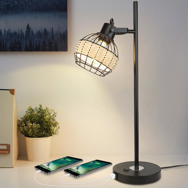 https://www.depuley.com/cdn/shop/products/depuley-industrial-beside-table-lamp-with-2-usb-ports-adjustable-modern-metal-nightstand-desk-lamp-3000k-warm-light-with-rattan-shade-156469_grande.jpg?v=1684838226