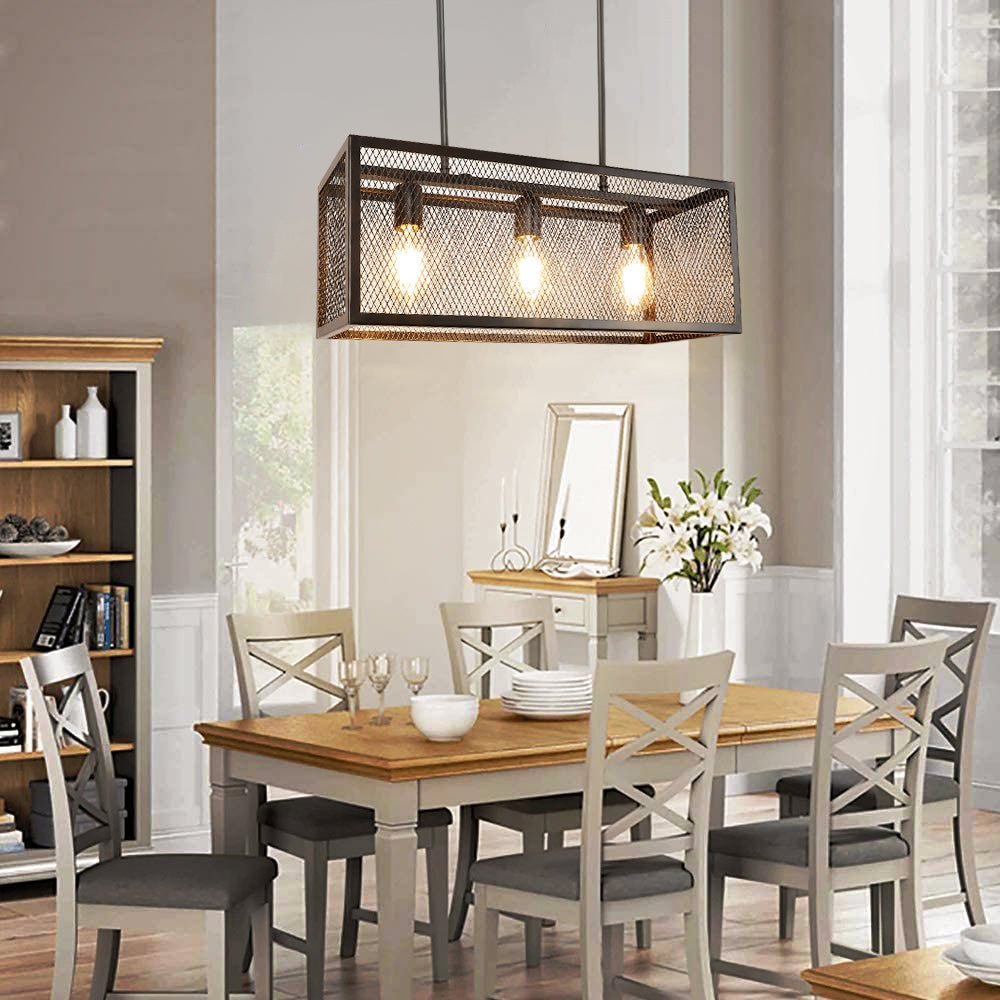 Table Light, Desk Lamps, selling Farmhouse Style, Rustic Lighting, Luxury Pendant Light, Modern Lights For Living Room, Home Office, Restaurant, Bar