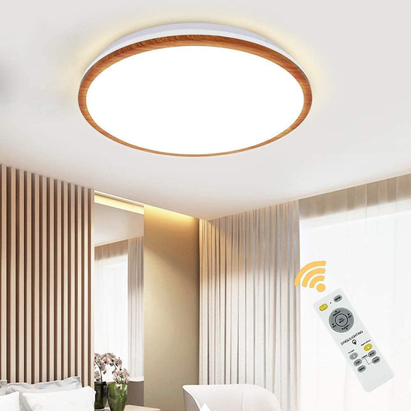 LED Ceiling deals Light DYCLED