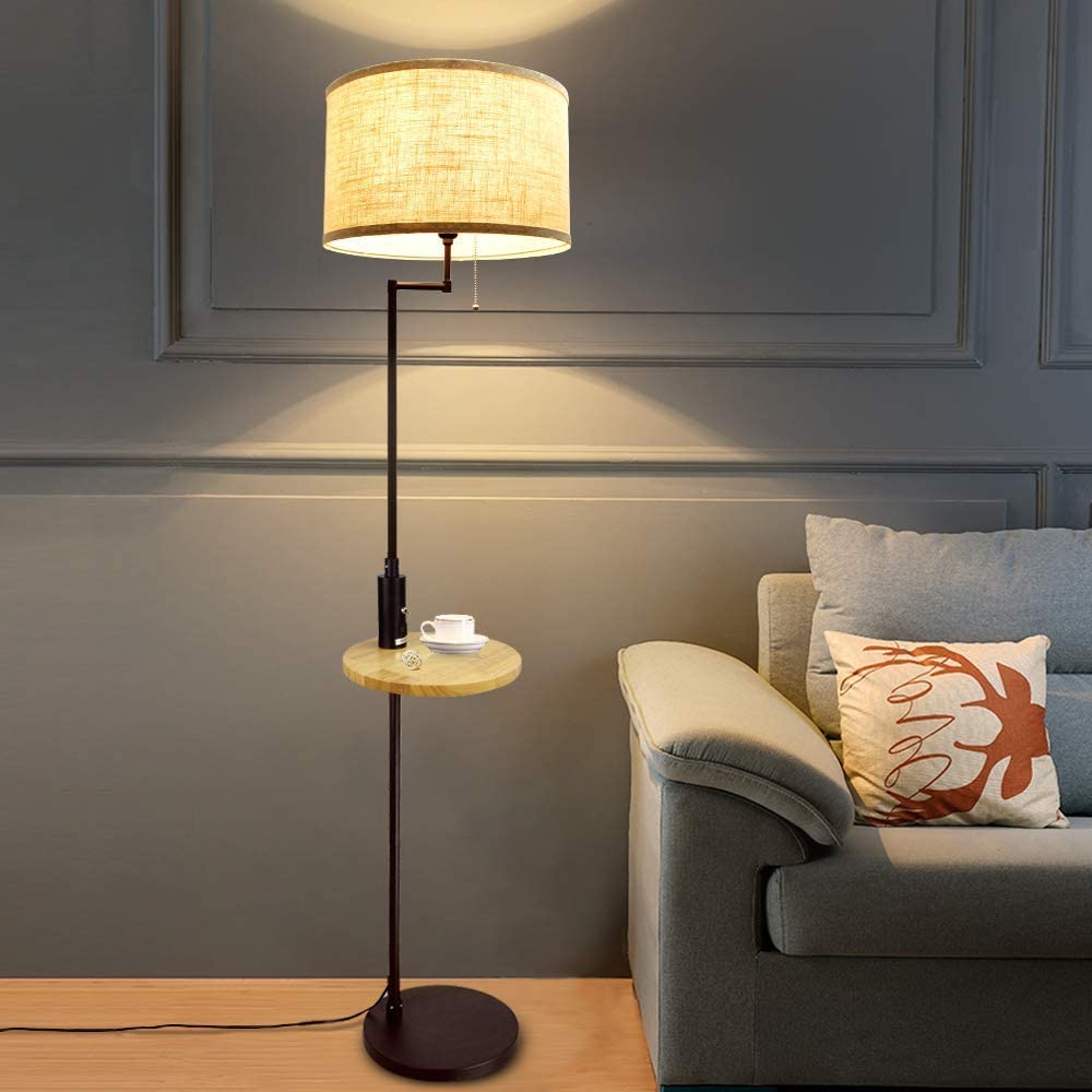 Shop Lamps Night Light for Living Room Online India – Nutcase
