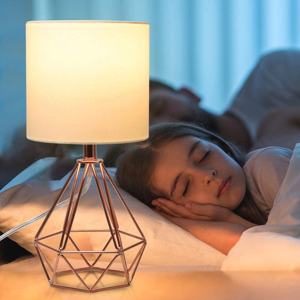 Bed lamps online