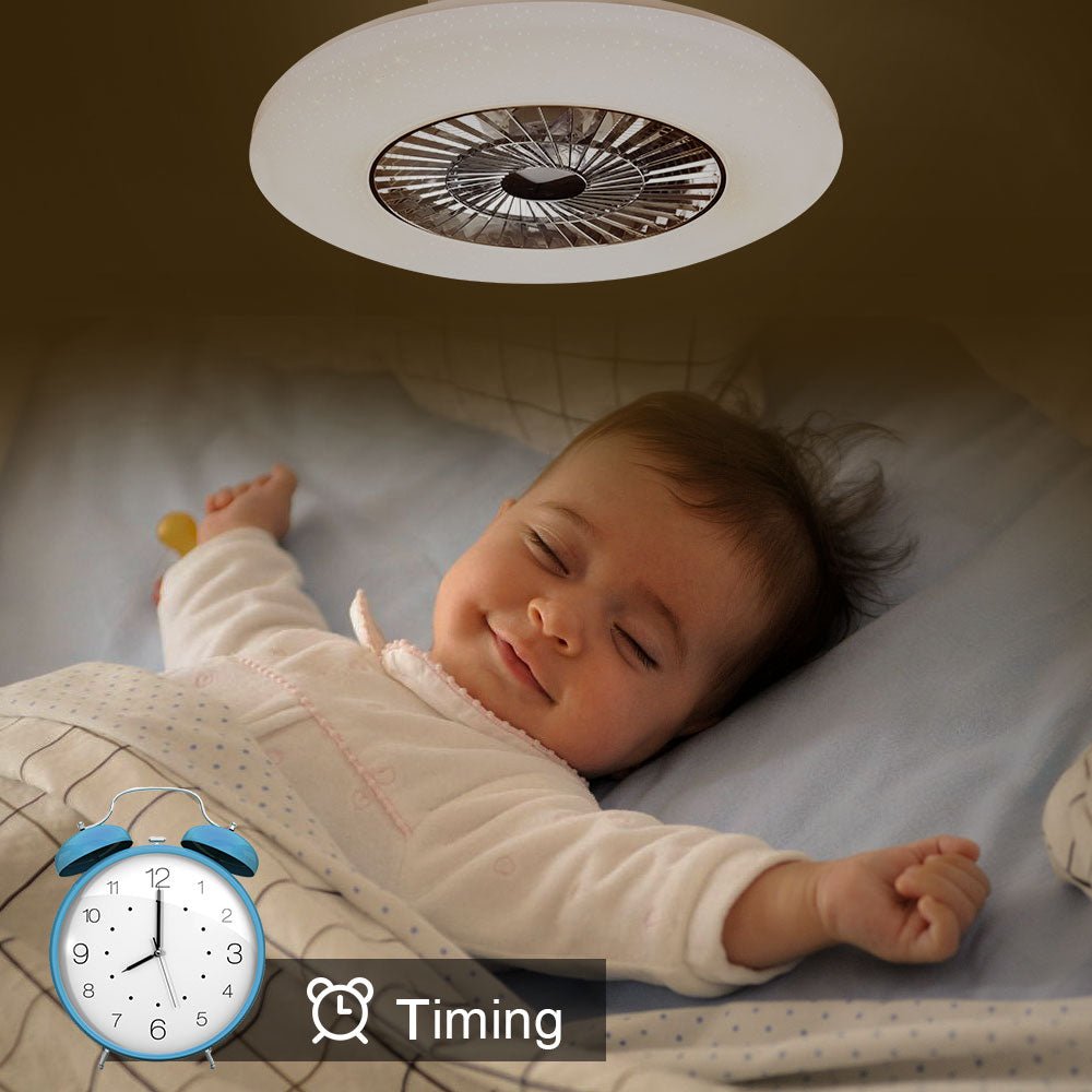 https://www.depuley.com/cdn/shop/products/depuley-remote-ceiling-fan-with-light-kit-40w-led-modern-dimmable-ceiling-fan-lighting-7-invisible-blades-ceiling-fans-ceiling-lighting-fixture-flush-mount-3-co-486138.jpg?v=1703816921&width=1080