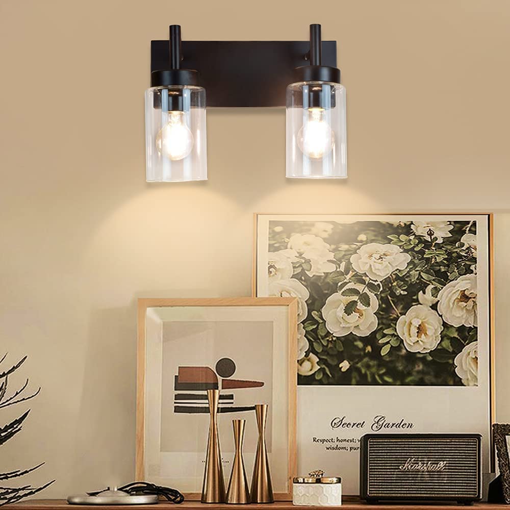 https://www.depuley.com/cdn/shop/products/depuley-wall-vanity-light-fixture-farmhouse-bathroom-lighting-2-light-metal-wall-mount-lamp-with-glass-shade-722167.jpg?v=1700302338&width=1080